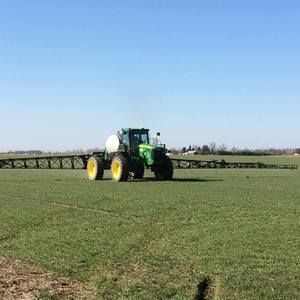 Meet your Posher, Doug